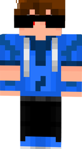 thecaiox