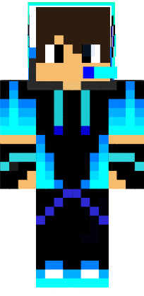 Preview of texture: dollytos