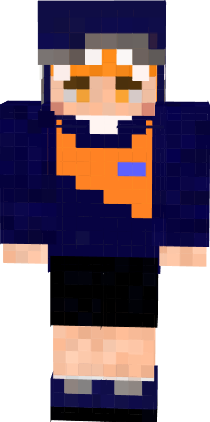 Preview of texture: NG