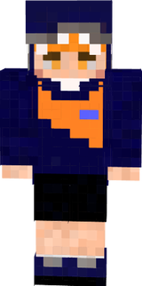 NG
