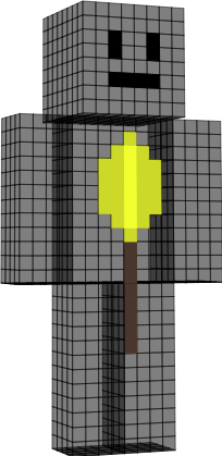 Preview of texture: uyjtgrfvcd