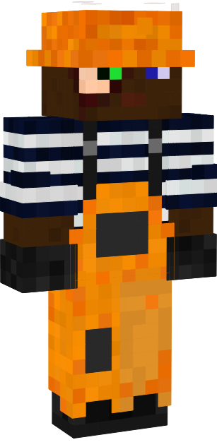 Preview of texture: Feesherman