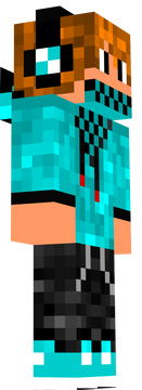 jukuz