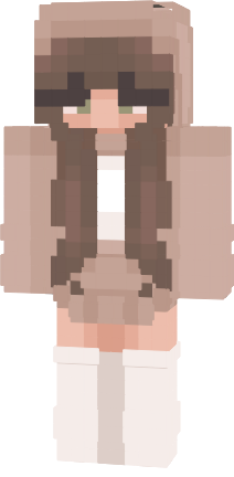 Preview of texture: aa