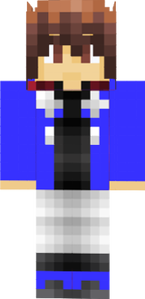 GIANUBA22