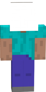 steve