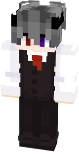 KARCHEZMESEROOO1