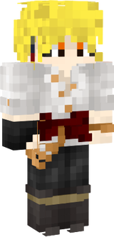 hh