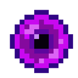 ender_pearl