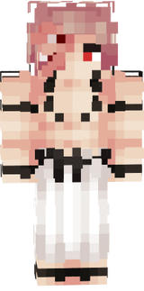 Sukuna