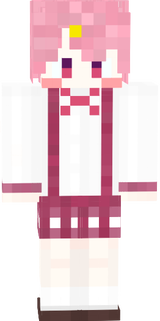 yuuuki