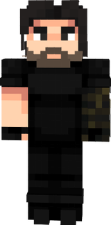 Bucky_Barns