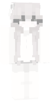 nlkkn