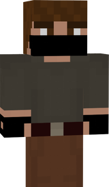 save