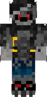 LukasStarLucky