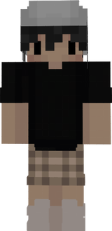 hallo