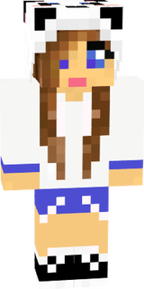 wap