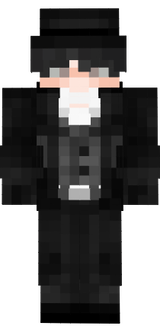 skin 1