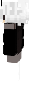ss