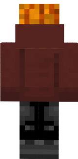 min