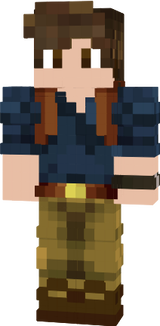 Nathan