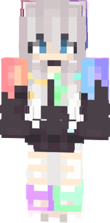 6y4tr