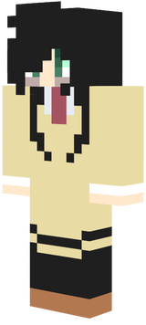 TomoBarebones2