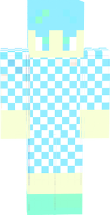 ruikr