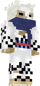 ryuma the sword god
