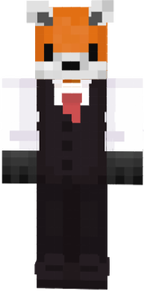 CunmingLeeYT