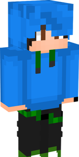 Dan_VartG