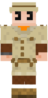 as