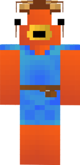 fishstick