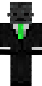 Edu_redo final