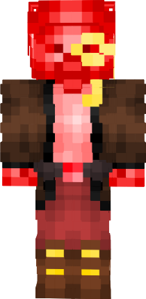 Preview of texture: FL_Sharp