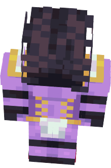 Preview of texture: JALLE