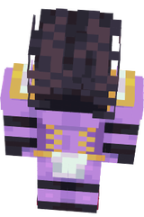 JALLE