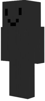 Turbo__1