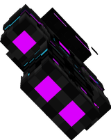 VeNaToR38