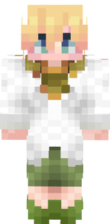 Alternative Suit