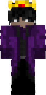 ffffv2