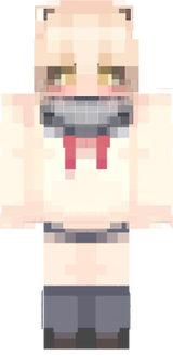 CM