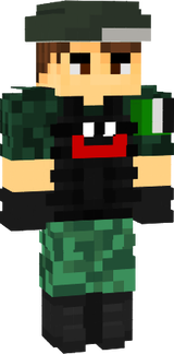 dgdkgjd
