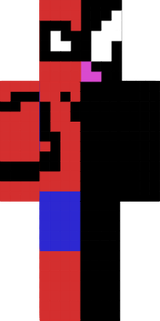 §