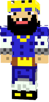 Korol