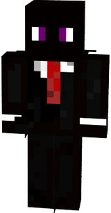 iii