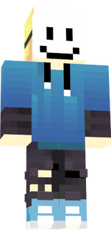LagoaTww