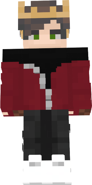 Preview of texture: ga·