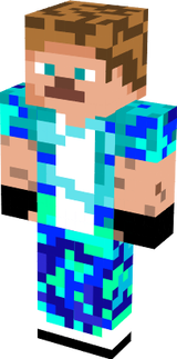 andrea skin