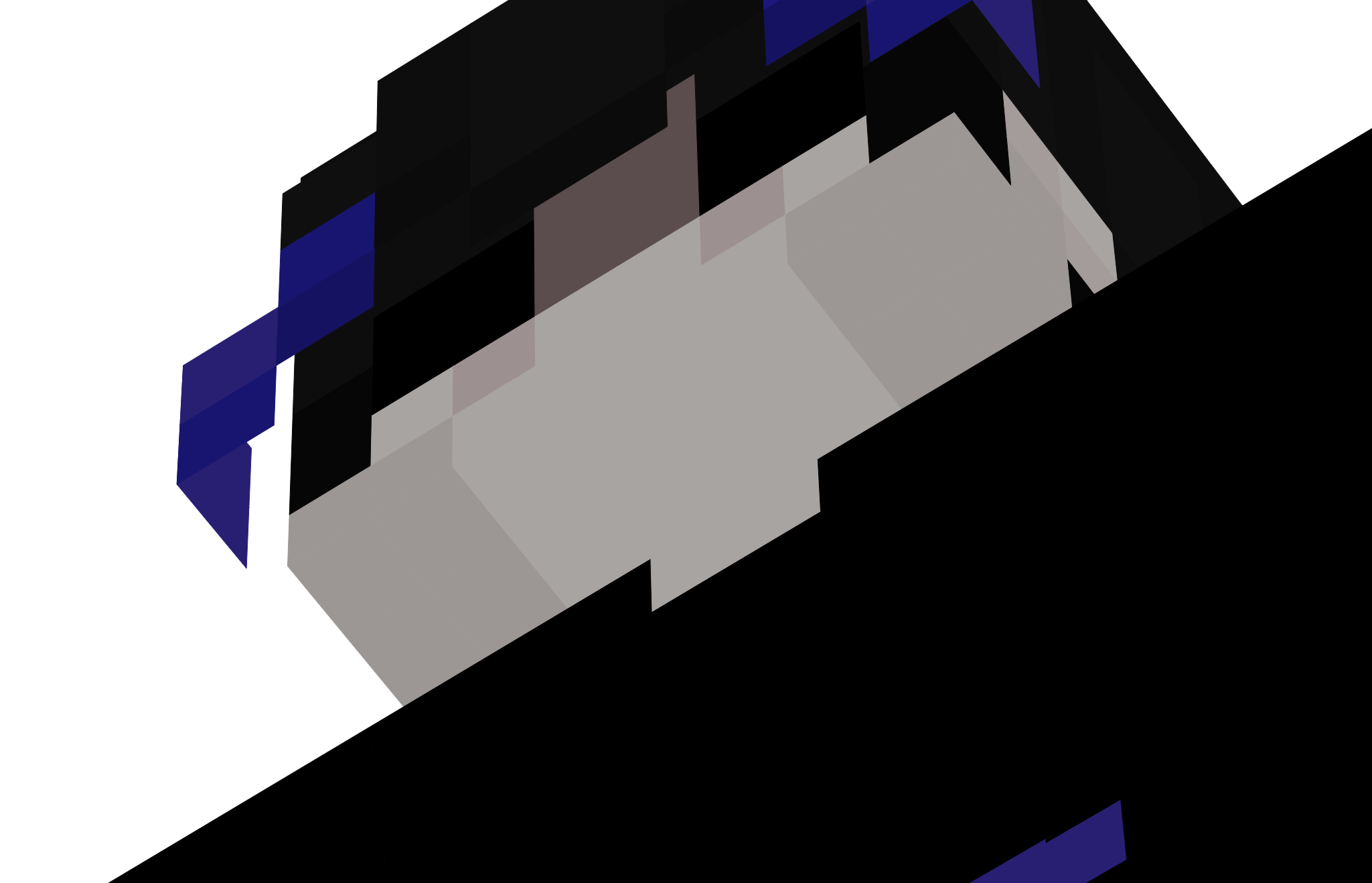 Preview of texture: Charlz